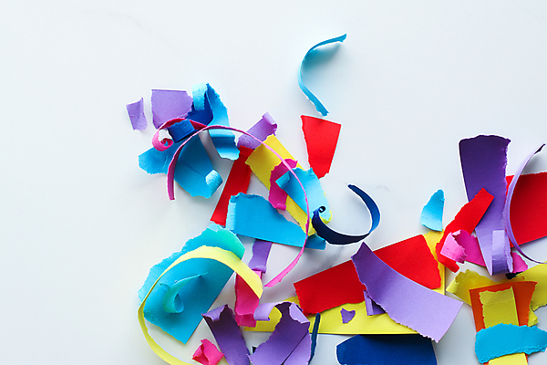 포토 JPG 해외이미지 백그라운드 사람없음 파티 꽃가루 색종이 해외포토 종이 이벤트 가루 파일형식