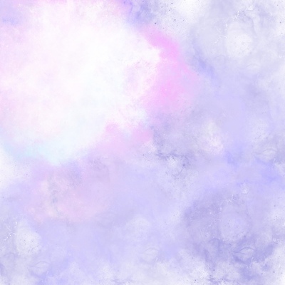 포토 JPG 해외이미지 모양 디자인 배너 컬러 백그라운드 무지개 패턴 일러스트 추상 수채화 잉크 프레임 미술 사람없음 그래픽 장식 여름 컬러풀 뷰티 견본 웹 페인트 흐름 붓 점 얼룩 떨어짐 사인 그림 질감 페인트붓 분무기 고립 그런지 블러 엘리먼트 스타일 국경 해외202309 해외일러스트 자연요소 계절 컨셉 무늬 인터넷 문화예술 파일형식