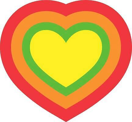 EPS 해외이미지 모양 디자인 행복 감정 컬러 백그라운드 컨셉 일러스트 결혼식 휴가 기념 발렌타인데이 건강 사랑 미술 그래픽 장식 빨간색 빛 낭만 흰색 축하 뜨거움 신용카드 달콤 심볼 사인 복고 엽서 2월 엘리먼트 벡터 해외202309 해외일러스트 결혼 데이이벤트 문화예술 금융 날짜 맛 편지 파일형식