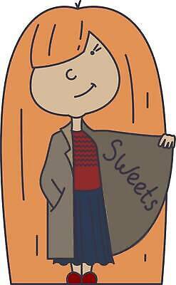 EPS 해외이미지 캐릭터 헤어스타일 옷 계절 여자 행복 얼굴 어린이 음식 포즈 일러스트 디저트 사랑 미술 미소 타이포그라피 그래픽 단어 뷰티 파티 코트 가을 아기 신용카드 화려 달콤 낙서 인쇄 시원함 만화 컵케이크 서비스 초대 슬로건 벡터 맛있는 해외202309 해외일러스트 일러캐릭터 문자 감정 컨셉 문화예술 표정 사람 이벤트 신체부위 금융 케이크 외투 맛 파일형식