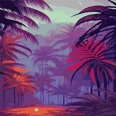 EPS 해외이미지 나무 식물 교육 야생동물 여행 백그라운드 잎 일러스트 파충류 태국 자연 휴가 동양인 풍경 성인 야외 목재 그래픽 초록색 여름 봄 활발 자유 직물 숲 열대우림 수집 대만 육식 말레이시아 내추럴 니카라과 생태학 아마존 엘리먼트 이국적 환상 벡터 해외202309 해외일러스트 동물 계절 아시아 컬러 컨셉 재료 사람 인종 남아메리카 생태계 파일형식