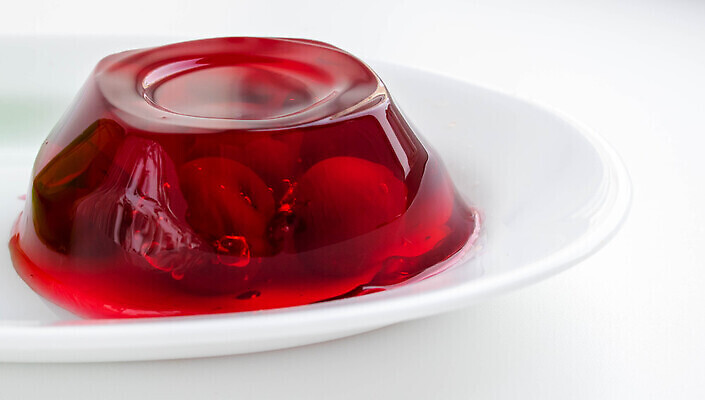 포토 JPG 해외이미지 열매 음식 컬러 백그라운드 다이어트 채소 과일 재료 디저트 건강 키위 요리 사람없음 초록색 컬러풀 과자 추위 바위 흰색 대접 신선 체리 달콤 맛 시원함 설탕 먹기 오브젝트 유기농 광택 레시피 젤리 푸딩 고무 마멀레이드 채식주의자 핸드메이드 비건 맛있는 해외202309 해외포토 식물 웰빙 컨셉 모션 돌_바위 잼 채식 파일형식