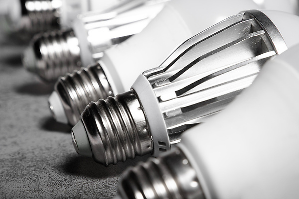 포토 JPG 해외이미지 전구 사람없음 빛 에너지 램프 닫기 라디에이터 주도 해외202309 해외포토 모션 조명 예절 파일형식