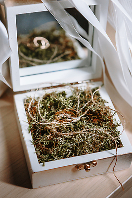 포토 JPG 해외이미지 전통 디자인 커플 결혼 백그라운드 2 관계 결혼식 휴가 함께함 사랑 이벤트 사람없음 장식 상자 금속 장비 낭만 흰색 축하 반지 쌍 황금 우아함 닫기 심볼 순수 오브젝트 약혼 고립 구성 통일 핸드메이드 해외202309 해외포토 감정 컬러 컨셉 장신구 모션 재질 약속 파일형식