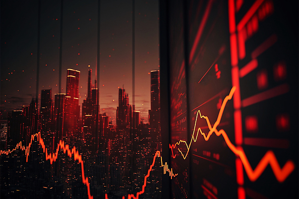 포토 JPG 해외이미지 백그라운드 컨셉 지도 돈 비즈니스 그래프 화살 사람없음 빨간색 금융 경제 세계 글로벌 디지털 스크린 자료 성장 시장 떨어짐 주식 위험 가격 충돌 중개인 분석 무역 외화 투자 이익 온라인 펌프 디젤 위기 적자 해외202309 해외포토 직업 산업 컬러 재산 파일형식