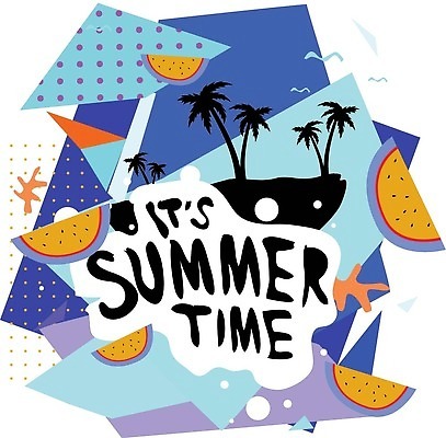 EPS 해외이미지 디자인 배너 계절 행복 포스터 섬 여행 백그라운드 컨셉 과일 일러스트 텍스트 자연 하늘 추상 휴가 수박 손바닥 풍경 타이포그라피 장식 여름 컬러풀 선글라스 태양 우주 일출 맑음 일몰 흰색 시간 뜨거움 신용카드 서핑 편지 오브젝트 엘리먼트 멤피스디자인 비어있는 해외202309 해외일러스트 자연요소 문자 손 감정 안경 컬러 무늬 날씨 금융 노을 수상스포츠 생태계 파일형식 벡터