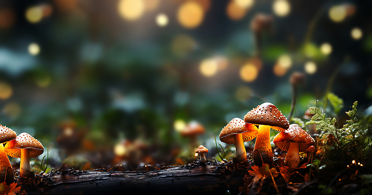 포토 JPG 해외이미지 나무 식물 계절 음식 컬러 백그라운드 잎 재료 자연 건강 이끼 요리 사람없음 야외 목재 초록색 컬러풀 뷰티 갈색 노란색 환경 정원 어둠 버섯 흰색 신선 숲 작음 신비 유기농 마법 내추럴 곰팡이 그물버섯 식용 채식주의자 캡모자 해외202309 해외포토 모자_잡화 웰빙 컨셉 크기 생태계 채식 파일형식