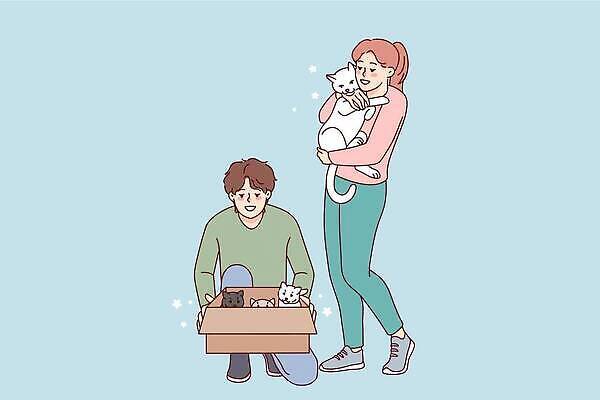 EPS 해외이미지 동물 캐릭터 라이프스타일 행복 일러스트 장난 관계 포옹 놀이 거리 함께함 관리 사랑 사람 성인 반려동물 귀여움 고양이 잡기 개 강아지 작음 만화 버리기 그림 윤곽 주인 기르기 돌봄 운동가 헬프 벡터 소유 해외202309 해외일러스트 일러캐릭터 감정 컨셉 포유류 안기 모션 생활 도움 크기 파일형식