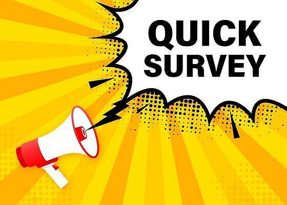 EPS 해외이미지 백그라운드 컨셉 일러스트 비즈니스 통신 아이디어 금융 사무실 확성기 거품 성장 흰색 업무 퀴즈 발표 플랫 대표 질문 투표 고객 알림 심볼 분석 오브젝트 사인 상업 배지 평가 온라인 의견 개발 대답 리뷰 마케팅 설문지 조언 팁 벡터 해외202309 해외일러스트 컬러 경제 작업 선거 파일형식