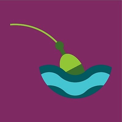 EPS 해외이미지 디자인 선 파도 바다 컬러 여행 백그라운드 일러스트 자연 벽지 낚시 휴식 어류 미술 취미 물 여름 강 수중 캠핑 장비 수확 고리 플랫 클래식 만화 심볼 오브젝트 사인 복고 낚시꾼 어장 기어 생존 스타일 벡터 안락 해외202309 해외일러스트 자연요소 계절 컨셉 농업 레저 문화예술 수중동물 생태계 파일형식 동물 산업