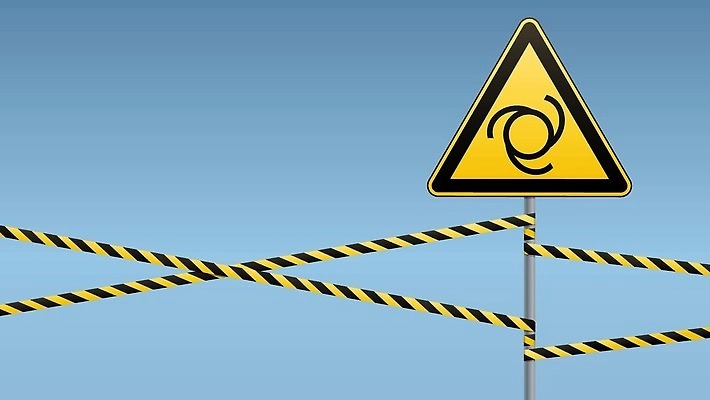 EPS 해외이미지 배너 산업 리본 조각 백그라운드 이동 일러스트 공장 모션 벽지 하늘 경고 안전 울타리 노란색 기계 줄무늬 손상 장비 기둥 업무 보호 위험 사인 시작 예방 테이프 패배 방법 엘리먼트 조작 주목 벡터 해외202309 해외일러스트 건축 컬러 컨셉 무늬 공업 문구용품 담장 작업 파일형식