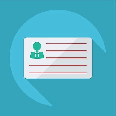 EPS 해외이미지 디자인 컬러 돈 일러스트 비즈니스 모바일 아이디어 그림자 미술 금융 쇼핑 세트 웹 작업 신용카드 플랫 어플리케이션 구매 플라스틱 심볼 상업 신분 배지 고립 마케팅 멀티 비자 소셜 신분증 프로그래밍 벡터 해외202309 해외일러스트 컨셉 인터넷 재질 문화예술 경제 재산 개발 증명서 파일형식