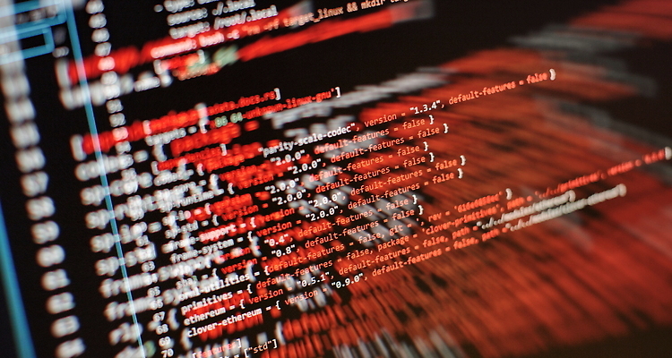 포토 JPG 해외이미지 줄 과학 백그라운드 인터넷 회사 비즈니스 텍스트 열쇠 모바일 추상 기술 사람없음 컴퓨터 홈페이지 디지털 스크린 모니터 공책 자료 웹 정보 타이핑 네트워크 암호 어플리케이션 스마트 심볼 개발 대본 방법 방화벽 소프트웨어 이진법 프로그래밍 프로그램 픽셀 코딩 해외202309 해외포토 컨셉 무늬 문구용품 전자제품 작업 수학 컴퓨터교육 파일형식