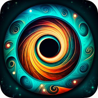 포토 JPG 해외이미지 포스터 파도 컬러 백그라운드 패턴 일러스트 모션 벽지 추상 미래 관리 미술 경사 사람없음 그래픽 치료 컬러풀 3D 우주 줄무늬 에너지 소용돌이 원형 구멍 영혼 터널 입자 매끈함 명상 속도 질감 웨이브 회전 정사각형 만들기 은하계 마법 기하학 무한 스무디 엘리먼트 오해 정문 환각 효과 해외202309 해외일러스트 도형 길 음료 바다 컨셉 무늬 의학 문화예술 문 회오리 감각 디지털합성 증상 파일형식