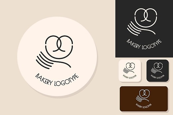 EPS 해외이미지 식물 템플릿 디자인 배너 선 음식 빵 백그라운드 컨셉 스티커 농업 일러스트 비즈니스 자연 요리 그래픽 라벨 케이크 상점 식당 카페 빵집 흰색 시장 아침식사 낟알 물개 밀 굽기 심볼 사인 메뉴 유기농 복고 배지 우표 내추럴 고립 엘리먼트 제빵사 페스츄리 프리미엄 활자 벡터 해외202309 해외일러스트 직업 웰빙 산업 컬러 포유류 디저트 곡류 프레임 식사 바다동물 구이 생태계 활자판 파일형식