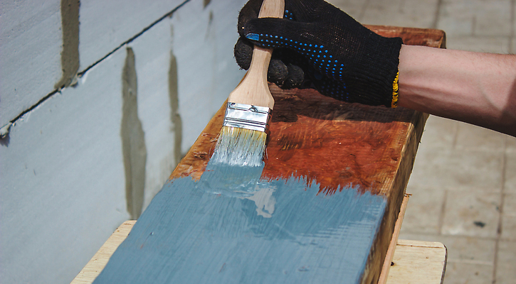 포토 JPG 해외이미지 직업 손 컬러 가구 백그라운드 가사 표면 주택 미술 사람없음 야외 내부 목재 장식 갈색 페인트 공구 붓 업무 작업실 수리 캔 보호 널 컨테이너 목수 양동이 오브젝트 그림 질감 페인트붓 화가 목공예 DIY 유지 업그레이드 해외202309 해외포토 나무 산업 생활용품 컨셉 재료 문화예술 취미 건물 신체부위 도구 작업 공예 파일형식