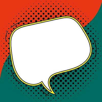 EPS 해외이미지 모양 디자인 포스터 컬러 백그라운드 말풍선 패턴 일러스트 텍스트 통신 모션 벽지 추상 아이디어 프레임 창조 대화 컴퓨터그래픽 장식 책 컬러풀 노란색 유행 라벨 우주 공백 거품 점 원형 발표 메시지 유머 플랫 토론 폭발 만화 심볼 사인 팝아트 풍선 고립 비어있는 해외202309 해외일러스트 도형 감정 컨셉 무늬 말하기 그래픽 그림 파일형식 벡터