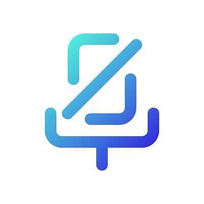 EPS 해외이미지 디자인 선 컬러 컨셉 일러스트 모바일 미술 경사 파란색 픽토그램 디지털 웹 소리 금지 플랫 어플리케이션 심볼 마이크 사인 심플 전자 윤곽 오디오 부름 다이얼 목소리 UI 고립 벙어리 인터페이스 벡터 해외202309 해외일러스트 음향기기 인터넷 모션 문화예술 전자제품 파일형식