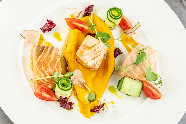 포토 JPG 해외이미지 음식 빵 바다 조각 다이어트 재료 탁자 치즈 샌드위치 건강 3 어류 요리 사람없음 가로 빨간색 초록색 식사 저녁식사 시골 신선 닫기 아침식사 만취 먹기 해산물 토스트 토핑 연어 아보카도 훈제 점심식사 브루스케타 송어 맛있는 해외202309 해외포토 컬러 가구 과일 모션 유제품 수중동물 술취함 파일형식