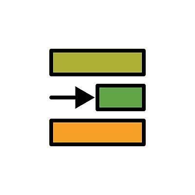 EPS 해외이미지 선 이동 인터넷 일러스트 텍스트 모션 화살 그래픽 상자 웹 흰색 기둥 판넬 원형 투명 막대기 그룹 센터 정상 왼쪽 심볼 사인 심플 윤곽 기하학 방법 슬라이드 얇은 인터페이스 제어 목차 벡터 해외202309 해외일러스트 도형 건축 컬러 컨셉 무늬 방향 파일형식