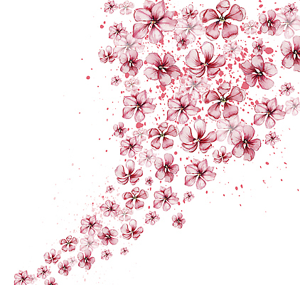 포토 JPG 해외이미지 식물 전통 계절 꽃잎 꽃 아시아 문화 어린이 결혼 꽃무늬 자연 요정 사랑 동양인 사람없음 그래픽 장식 뷰티 정원 일본 중국 봄 낭만 벚꽃 개화 체리 만화 코믹 초대 마법 내추럴 고립 인기 주목 해외202309 해외포토 감정 나라 컨셉 무늬 과일 사람 인종 이벤트 생태계 파일형식