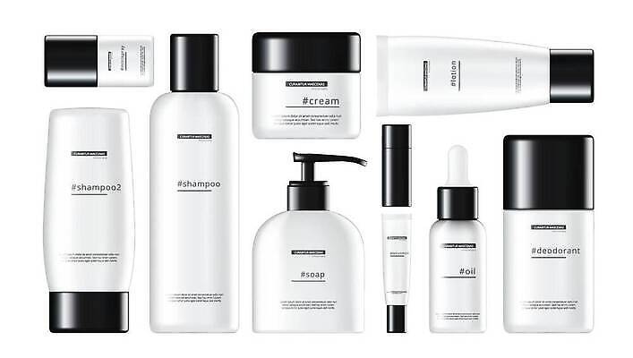 EPS 해외이미지 템플릿 직업 디자인 얼굴 일러스트 비즈니스 새로움 건강 빛 세트 컬러풀 뷰티 유행 3D 화장품 고급 우아함 빨래 기름 상품 플라스틱 피부 크림 비누 로션 패키지 튜브 샴푸 승진 돌봄 린스 마케팅 샤워실 토닉 벡터 현실 해외202309 해외일러스트 음식 컬러 컨셉 가사 모션 재질 신체부위 위생용품 디지털합성 샤워시설 파일형식