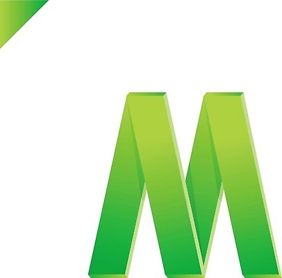 EPS 해외이미지 모양 템플릿 편집 디자인 배너 알파벳 백그라운드 패턴 인터넷 일러스트 비즈니스 통신 추상 미술 타이포그라피 그래픽 장식 컴퓨터 사무실 라벨 웹 수확 편지 심볼 사인 신분 광택 기하학 M 타입 서명 마케팅 특별함 활자 벡터 브랜딩 해외202309 해외일러스트 문자 영어 컨셉 무늬 농업 문화예술 프레임 전자제품 활자판 파일형식