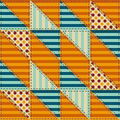 EPS 해외이미지 디자인 꽃 백그라운드 꽃무늬 패턴 일러스트 부분 벽지 추상 프레임 미술 그래픽 장식 파란색 유행 목도리 카펫 수확 소용돌이 직물 인쇄 바느질 실크 인도인 타일 질감 복고 땀 정사각형 모자이크 기하학 부족 바로크 스크랩북 퀼트 페이즐리 포장소품 벡터 해외202309 해외일러스트 도형 외국인 식물 잡화 컬러 컨셉 무늬 농업 포장 문화예술 동양인 회오리 오브젝트 포장재료 파일형식