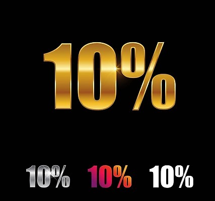 EPS 해외이미지 디자인 계절 컨셉 돈 일러스트 비즈니스 텍스트 금융 경제 빛 숫자 3D 세일 상점 금속 저축 흰색 10 퍼센트 계산 시장 황금 구매 은색 가격 하락 심볼 오브젝트 사인 속도 무역 만들기 이익 소매 승진 고립 마케팅 매각 벡터 제의 비용 해외202309 해외일러스트 문자 산업 컬러 모션 재질 쇼핑 특수기호 재산 디지털합성 파일형식