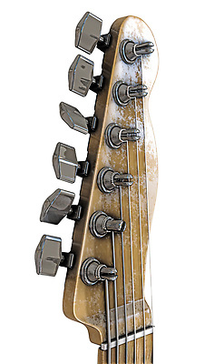 포토 JPG 해외이미지 디자인 줄 음악 스티커 일러스트 놀이 사람없음 목재 노란색 3D 금속 소리 콘서트 음악가 장비 무대 수확 흰색 기구 기타 악단 클래식 6 오브젝트 복고 만들기 목 재즈 고립 뮤지컬 베이스 블루스 스타일 해외202309 해외일러스트 나무 직업 컬러 컨셉 농업 재료 모션 재질 현악기 문화예술 신체부위 숫자 공연 디지털합성 파일형식