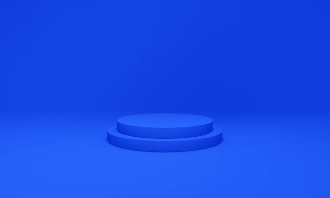 포토 JPG 해외이미지 템플릿 디자인 배너 가구 백그라운드 컨셉 비즈니스 탁자 추상 선반 프레임 실내 설명 사람없음 내부 파란색 빛 3D 우주 상점 공백 전시 방 무대 발표 고급 상품 미술관 전시회 받침대 진열장 심플 쇼 장면 스포트라이트 단상 승자 인터페이스 지휘대 비어있는 해외202309 해외포토 컬러 생활용품 무늬 모션 디지털합성 파일형식