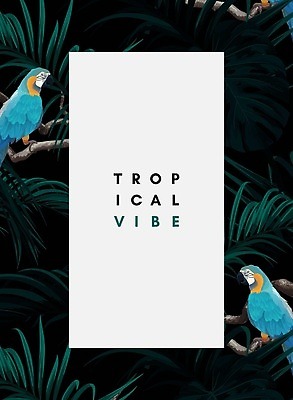 EPS 해외이미지 식물 디자인 꽃 섬 결혼 백그라운드 잎 꽃무늬 일러스트 자연 조류 프레임 손바닥 세로 초록색 파란색 어둠 수확 나뭇가지 신용카드 숲 인쇄 열대우림 질감 하와이 앵무새 초대 캘리포니아 이국적 하와이인 벡터 알로하 국경 해외202309 해외일러스트 외국인 나무 동물 손 컬러 무늬 농업 이벤트 금융 미국 인사 생태계 파일형식