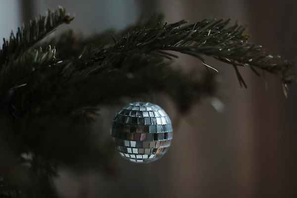 포토 JPG 해외이미지 잎 겨울 사람없음 아웃포커스 크리스마스트리 분위기 오너먼트 해외포토 식물 계절 컨셉 크리스마스장식 크리스마스 촬영기법 파일형식