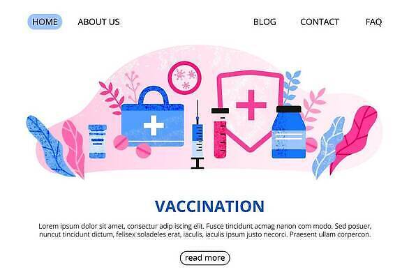 EPS 해외이미지 디자인 배너 포스터 백그라운드 컨셉 잎 일러스트 병원 주사기 그래픽 치료 약 웹 고통 의사 시간 신용카드 플랫 바이러스 보호 질병 만화 약국 질감 예방 감염 슛 방패 주사약 테라피 박테리아 고립 면역력 백신 소아과의사 예방접종 예방주사 인플루엔자 벡터 해외202309 해외일러스트 식물 감정 인터넷 의학 의료기기 금융 뷰티 의료진 접종 파일형식