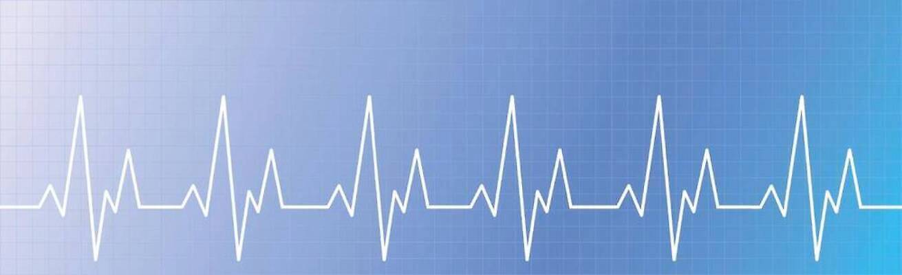 EPS 해외이미지 라이프스타일 디자인 선 파도 백그라운드 패턴 곡선 일러스트 그래프 추상 건강 병원 파란색 빛 운동 약 스크린 모니터 소리 활발 심장 긴급 맥박 질병 심볼 분석 광 리듬 심장병 심전도 벡터 해외202309 해외일러스트 바다 컬러 컨셉 무늬 의학 생활 컴퓨터 장기_의학 파일형식