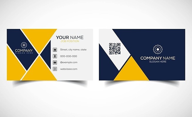 EPS 해외이미지 템플릿 디자인 종이 컬러 인터넷 일러스트 회사 비즈니스 통신 명함 모바일 추상 문구용품 그래픽 스마트폰 사무실 검은색 웹 공백 정보 흰색 신용카드 이름 발표 플랫 우아함 인쇄 사이버 레이아웃 신분 심플 방문 엘리먼트 활자 스타일 벡터 브랜딩 미니멀 해외202309 해외일러스트 컨셉 무늬 금융 핸드폰 스마트기기 오브젝트 활자판 파일형식