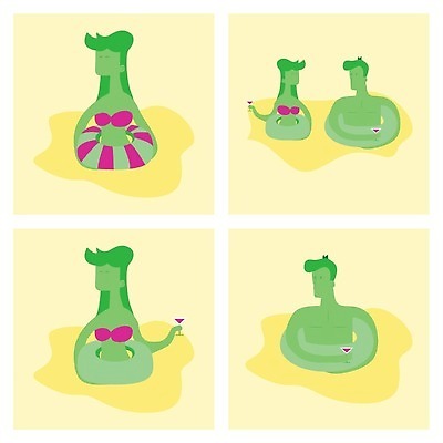 EPS 해외이미지 캐릭터 디자인 배너 커플 행복 포스터 여행 잎 지도 일러스트 우산 공 가족 놀이 손바닥 사람 이벤트 야외 물 여름 컬러풀 태양 파티 유행 세일 얼음 수영 봄 칵테일 신용카드 당구 크림 파인애플 복고 초대 장면 코코넛 뗏목 미니멀리스트 해외202309 해외일러스트 일러캐릭터 자연요소 식물 손 계절 감정 교통수단 컬러 배_교통 과일 관계 주류 금융 구기 수상스포츠 열대과일 파일형식 벡터