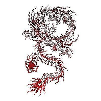 EPS 해외이미지 전통 일러스트 사람없음 용 그림 그라데이션 해외202309 해외일러스트 파일형식 벡터