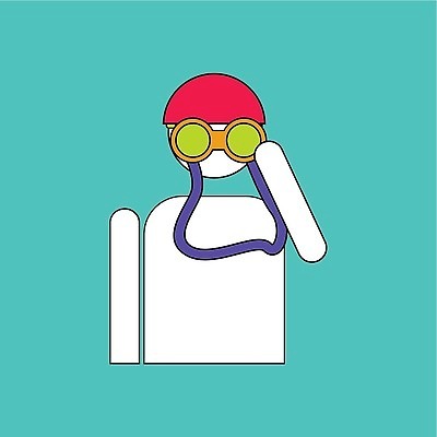 EPS 해외이미지 디자인 응시 남자 유니폼 일러스트 세계 쌍안경 군인 총 플랫 목표 헬멧 수집 메달 군용 싸움 전쟁 탱크 육군 병정 총알 보병 해외202309 해외일러스트 직업 시선 옷 무기 컨셉 모션 군대 사람 망원경 보호장비 국군 상_상패 파일형식 벡터