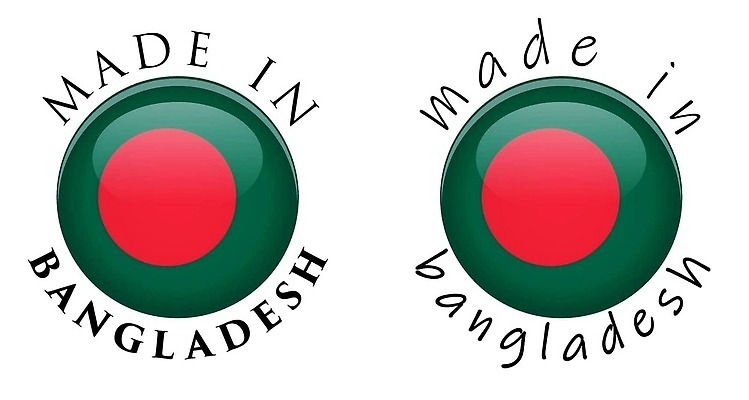 EPS 해외이미지 스티커 일러스트 텍스트 3D 라벨 상점 깃발 반지 원형 제조 상품 물개 심볼 흔적 사인 무역 심플 배지 소매 우표 휘장 마케팅 방글라데시 수입 오리지널 전국 브랜딩 해외202309 해외일러스트 도형 산업 장신구 포유류 프레임 바다동물 디지털합성 남아시아 파일형식 벡터