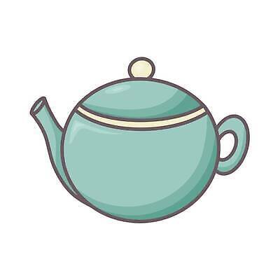 EPS 해외이미지 식기 손 커피 음료 컬러 백그라운드 일러스트 주전자 아침 요리 미술 장식 물 뷰티 주방 식사 흰색 뜨거움 플랫 낙서 냄비 찻주전자 만화 싱글 복고 심플 점토 점심식사 고립 백자 양조 벡터 해외202309 해외일러스트 주간 자연요소 주방용품 문화예술 신체부위 도자기 솥 파일형식