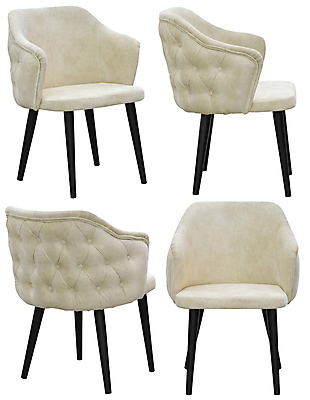 포토 JPG 해외이미지 의자 앉기 사람없음 인테리어 여러개 흰색 오브젝트 해외202309 해외포토 디자인 컬러 가구 다수 모션 파일형식