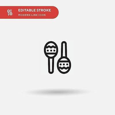 EPS 해외이미지 모자 전통 디자인 실루엣 문화 선 음악 2 일러스트 타악기 멕시코 선인장 손잡이 미술 그래픽 세트 검은색 축제 웹 소리 기구 기타 춤 쌍 피아노 플랫 심볼 사인 드럼 윤곽 오디오 트럼펫 후추 솜브레로 오케스트라 고립 리듬 멜로디 뮤지컬 얇은 벡터 해외202309 해외일러스트 식물 잡화 악기 컬러 북아메리카 인터넷 현악기 문화예술 촬영기법 전자제품 악단 건반악기 전통의상 금관악기 향신료 파일형식 관악기 아메리카 건반 향미료 양념 대륙