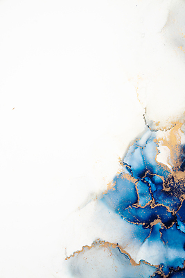 포토 JPG 해외이미지 백그라운드 사람없음 파란색 혼합 번짐 해외202309 해외포토 컬러 파일형식 효과