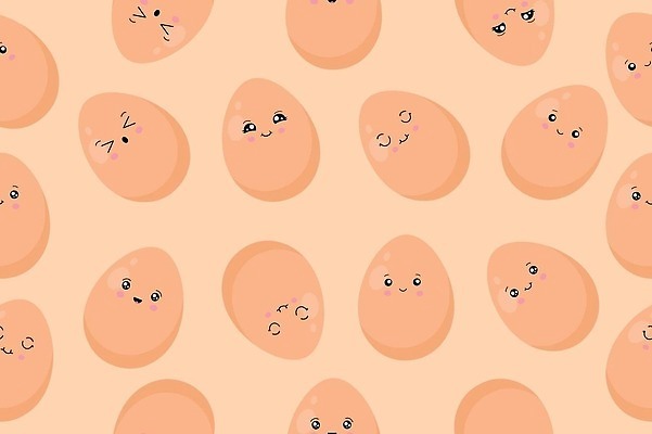 EPS 해외이미지 동물 템플릿 디자인 음식 백그라운드 다이어트 일러스트 재료 자연 조류 부활절 건강 요리 서기 농장 갈색 계란 치킨 어둠 껍질 흰색 신선 아침식사 상품 먹기 심볼 오브젝트 유기농 날것 노른자 내추럴 고립 단백질 삶기 암탉 취급주의 벡터 현실 해외202309 해외일러스트 웰빙 기념일 컬러 농업 모션 경고 알 식사 닭 암컷 생태계 닭고기요리 영양소 파일형식