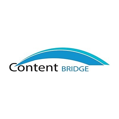 EPS 해외이미지 모양 템플릿 디자인 실루엣 산업 도로 여행 백그라운드 컨셉 일러스트 회사 비즈니스 건축양식 교통시설 성공 추상 건물 그래픽 물 강 도시풍경 사무실 탑 도시 연결 심볼 오브젝트 사인 아치 대문 신분 심플 고립 랜드마크 엘리먼트 스타일 벡터 화면전환 해외202309 해외일러스트 자연요소 건축물 건축 길 교통 무늬 촬영기법 풍경 문 시설 파일형식