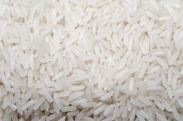 포토 JPG 해외이미지 음식 백그라운드 재료 밥 요리 씨앗 사람없음 흰색 작음 낟알 인도인 시리얼 알맹이 향 생식 작살 짠맛 채식주의자 해외202309 해외포토 외국인 식물 컬러 동양인 맛 크기 채식 파일형식