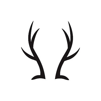 EPS 해외이미지 동물 손 디자인 실루엣 야생동물 백그라운드 스티커 크리스마스 겨울 일러스트 포유류 자연 사슴 뿔 동물원 머리 라벨 검은색 어둠 수확 흰색 만화 수집 트로피 심볼 사인 사냥 배지 사냥꾼 고립 순록 엘리먼트 엘크 벡터 해외202309 해외일러스트 직업 계절 기념일 컬러 농업 프레임 촬영기법 신체부위 상 생태계 파일형식 산업 사람 이벤트 상패 우승 최고
