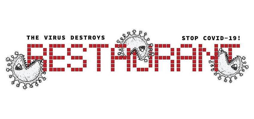 EPS 해외이미지 배너 포스터 백그라운드 컨셉 일러스트 건강 경고 안전 사람 금융 경제 약 식당 인포그래픽 시장 호흡기관 바이러스 보호 질병 사인 예방 감염 경보 고립 그만 돌봄 전염병 조언 팁 사스 벡터 코로나바이러스 해외202309 해외일러스트 의학 모션 상점 장기_의학 파일형식