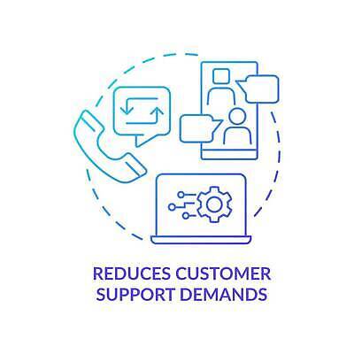 EPS 해외이미지 선 캠페인 컬러 컨셉 일러스트 회사 관계 추상 미술 그래픽 픽토그램 웹 인포그래픽 원형 플랫 고객 심볼 그림 상업 윤곽 약혼 단상 전자상거래 경영 마케팅 복잡 소셜미디어 얇은 줄이기 지원 벡터 자극 해외202309 해외일러스트 도형 결혼 무늬 인터넷 비즈니스 모션 문화예술 약속 파일형식